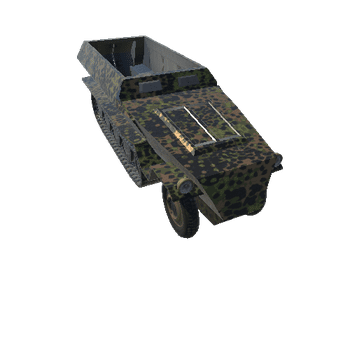 cor_sdkfz250 2